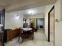 Blk 153 Toa Payoh Sapphire (Toa Payoh), HDB 4 Rooms #536755511